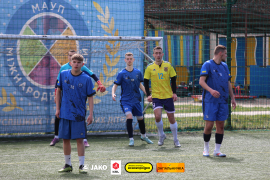 <a href="https://st.getinfootball.com/albums/1094052/67fd64d5a7b89_1920.jpg" target="_blank">Завантажити оригінал</a>