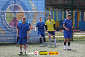 <a href="https://st.getinfootball.com/albums/1094052/67fd64d5a7b89_1920.jpg" target="_blank">Завантажити оригінал</a>