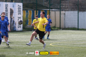 <a href="https://st.getinfootball.com/albums/1094052/67fd64da4de0c_1920.jpg" target="_blank">Завантажити оригінал</a>