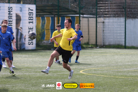 <a href="https://st.getinfootball.com/albums/1094052/67fd64da4de0c_1920.jpg" target="_blank">Завантажити оригінал</a>