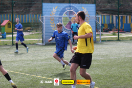 <a href="https://st.getinfootball.com/albums/1094052/67fd64ded5f5b_1920.jpg" target="_blank">Завантажити оригінал</a>