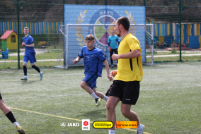 <a href="https://st.getinfootball.com/albums/1094052/67fd64ded5f5b_1920.jpg" target="_blank">Завантажити оригінал</a>