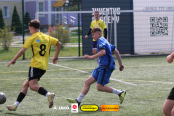 <a href="https://st.getinfootball.com/albums/1094052/67fd64e3bd85d_1920.jpg" target="_blank">Завантажити оригінал</a>