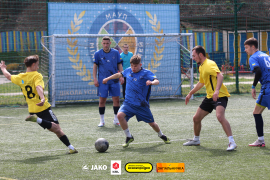 <a href="https://st.getinfootball.com/albums/1094052/67fd64e94ec92_1920.jpg" target="_blank">Завантажити оригінал</a>