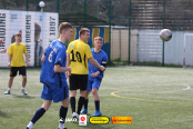<a href="https://st.getinfootball.com/albums/1094052/67fd64ee03872_1920.jpg" target="_blank">Завантажити оригінал</a>