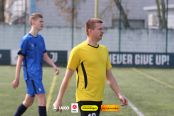 <a href="https://st.getinfootball.com/albums/1094052/67fd64f30327f_1920.jpg" target="_blank">Завантажити оригінал</a>