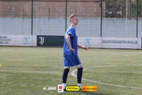 <a href="https://st.getinfootball.com/albums/1094052/67fd64f82bb34_1920.jpg" target="_blank">Завантажити оригінал</a>
