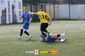 <a href="https://st.getinfootball.com/albums/1094052/67fd64fd2c968_1920.jpg" target="_blank">Завантажити оригінал</a>