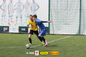 <a href="https://st.getinfootball.com/albums/1094052/67fd650326d2f_1920.jpg" target="_blank">Завантажити оригінал</a>