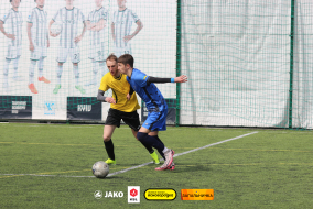 <a href="https://st.getinfootball.com/albums/1094052/67fd650326d2f_1920.jpg" target="_blank">Завантажити оригінал</a>