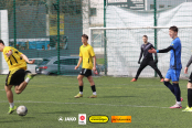 <a href="https://st.getinfootball.com/albums/1094052/67fd6507d025b_1920.jpg" target="_blank">Завантажити оригінал</a>