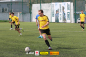 <a href="https://st.getinfootball.com/albums/1094052/67fd650c85cb0_1920.jpg" target="_blank">Завантажити оригінал</a>