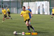 <a href="https://st.getinfootball.com/albums/1094052/67fd651138eec_1920.jpg" target="_blank">Завантажити оригінал</a>