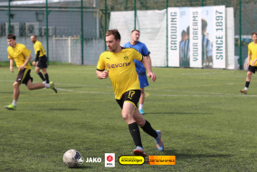 <a href="https://st.getinfootball.com/albums/1094052/67fd651138eec_1920.jpg" target="_blank">Завантажити оригінал</a>
