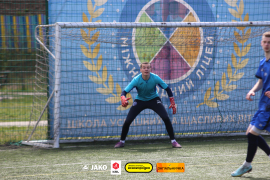 <a href="https://st.getinfootball.com/albums/1094052/67fd65179bf7b_1920.jpg" target="_blank">Завантажити оригінал</a>