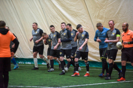 <a href="https://st.getinfootball.com/albums/1094053/67fd62bd5fb1a_1920.jpg" target="_blank">Завантажити оригінал</a>