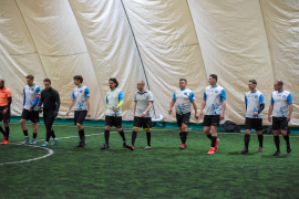 <a href="https://st.getinfootball.com/albums/1094053/67fd62bee7989_1920.jpg" target="_blank">Завантажити оригінал</a>