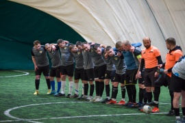 <a href="https://st.getinfootball.com/albums/1094053/67fd62c072251_1920.jpg" target="_blank">Завантажити оригінал</a>