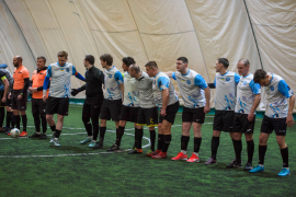 <a href="https://st.getinfootball.com/albums/1094053/67fd62c21ea70_1920.jpg" target="_blank">Завантажити оригінал</a>