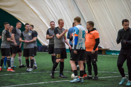 <a href="https://st.getinfootball.com/albums/1094053/67fd62c391dc7_1920.jpg" target="_blank">Завантажити оригінал</a>