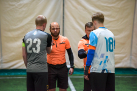 <a href="https://st.getinfootball.com/albums/1094053/67fd62c54af63_1920.jpg" target="_blank">Завантажити оригінал</a>