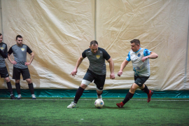 <a href="https://st.getinfootball.com/albums/1094053/67fd62c6e8f60_1920.jpg" target="_blank">Завантажити оригінал</a>