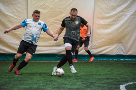 <a href="https://st.getinfootball.com/albums/1094053/67fd62c85e32b_1920.jpg" target="_blank">Завантажити оригінал</a>