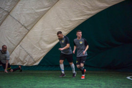 <a href="https://st.getinfootball.com/albums/1094053/67fd62ca0e295_1920.jpg" target="_blank">Завантажити оригінал</a>