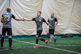 <a href="https://st.getinfootball.com/albums/1094053/67fd62cbbad29_1920.jpg" target="_blank">Завантажити оригінал</a>