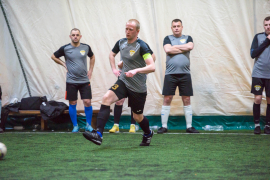 <a href="https://st.getinfootball.com/albums/1094053/67fd62cd79292_1920.jpg" target="_blank">Завантажити оригінал</a>