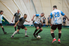 <a href="https://st.getinfootball.com/albums/1094053/67fd62cf17ad2_1920.jpg" target="_blank">Завантажити оригінал</a>