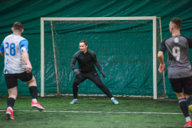 <a href="https://st.getinfootball.com/albums/1094053/67fd62d08522c_1920.jpg" target="_blank">Завантажити оригінал</a>
