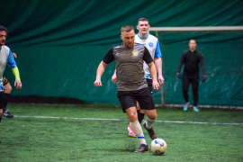 <a href="https://st.getinfootball.com/albums/1094053/67fd62d26353b_1920.jpg" target="_blank">Завантажити оригінал</a>