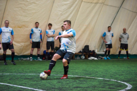 <a href="https://st.getinfootball.com/albums/1094053/67fd62d4065df_1920.jpg" target="_blank">Завантажити оригінал</a>
