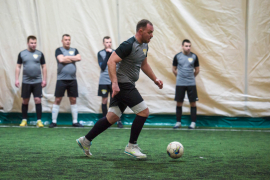 <a href="https://st.getinfootball.com/albums/1094053/67fd62d58aa0e_1920.jpg" target="_blank">Завантажити оригінал</a>