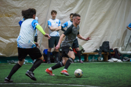 <a href="https://st.getinfootball.com/albums/1094053/67fd62d724261_1920.jpg" target="_blank">Завантажити оригінал</a>