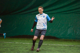 <a href="https://st.getinfootball.com/albums/1094053/67fd62d8af668_1920.jpg" target="_blank">Завантажити оригінал</a>