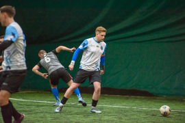 <a href="https://st.getinfootball.com/albums/1094053/67fd62da5073e_1920.jpg" target="_blank">Завантажити оригінал</a>