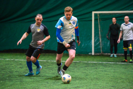 <a href="https://st.getinfootball.com/albums/1094053/67fd62dbe9ca7_1920.jpg" target="_blank">Завантажити оригінал</a>