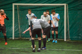 <a href="https://st.getinfootball.com/albums/1094053/67fd62dd71895_1920.jpg" target="_blank">Завантажити оригінал</a>