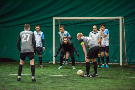 <a href="https://st.getinfootball.com/albums/1094053/67fd62df27f47_1920.jpg" target="_blank">Завантажити оригінал</a>