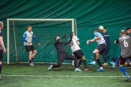 <a href="https://st.getinfootball.com/albums/1094053/67fd62e0cb37f_1920.jpg" target="_blank">Завантажити оригінал</a>