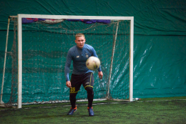 <a href="https://st.getinfootball.com/albums/1094053/67fd62e2939ce_1920.jpg" target="_blank">Завантажити оригінал</a>