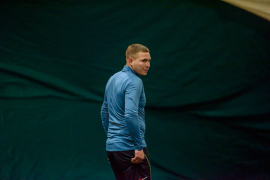 <a href="https://st.getinfootball.com/albums/1094053/67fd62e4640e2_1920.jpg" target="_blank">Завантажити оригінал</a>