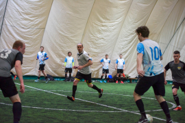<a href="https://st.getinfootball.com/albums/1094053/67fd62e5cf545_1920.jpg" target="_blank">Завантажити оригінал</a>