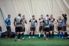 <a href="https://st.getinfootball.com/albums/1094053/67fd62e75bf5f_1920.jpg" target="_blank">Завантажити оригінал</a>
