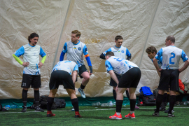 <a href="https://st.getinfootball.com/albums/1094053/67fd62e8cb018_1920.jpg" target="_blank">Завантажити оригінал</a>