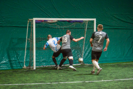 <a href="https://st.getinfootball.com/albums/1094053/67fd62ea4c26c_1920.jpg" target="_blank">Завантажити оригінал</a>