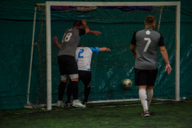 <a href="https://st.getinfootball.com/albums/1094053/67fd62ebcd273_1920.jpg" target="_blank">Завантажити оригінал</a>