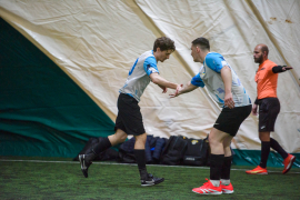 <a href="https://st.getinfootball.com/albums/1094053/67fd62ed68299_1920.jpg" target="_blank">Завантажити оригінал</a>